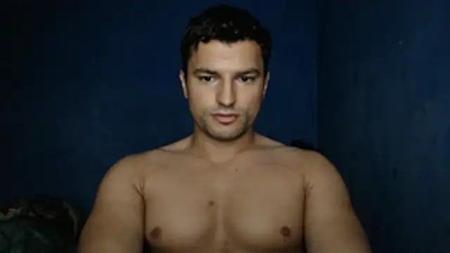 alex_blu webcam