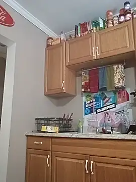 ReallyReallyReal webcam