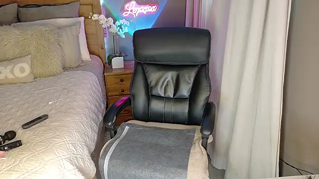 Lenaxox