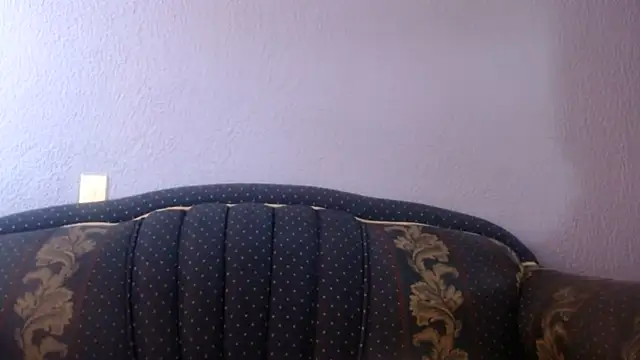 valeriapinter webcam
