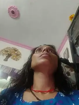 Sexy-Suhani2 webcam