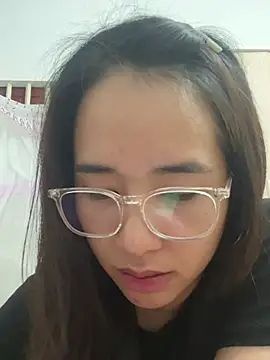Babybooo01_ webcam