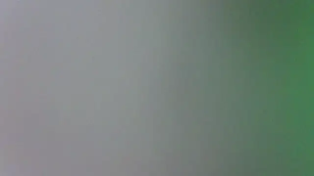 Jessy_Ginger webcam