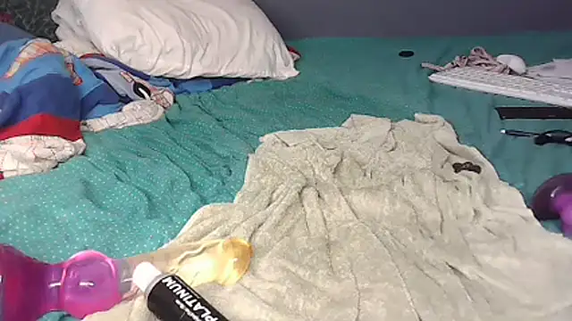 k-dong (M mature) - #american #anal #anal-toys #big-cocks #bisexuals #blowjob #brunettes #cam2cam #cheap-privates #dildo-or-vibrator #mature #medium #recordable-privates #sex-toys #small-audience #white