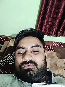 loyalboy_0052 webcam