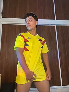 Gael_Velaryx