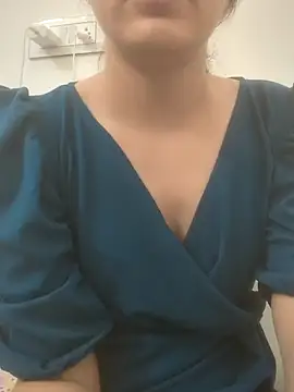 sushmita0 webcam