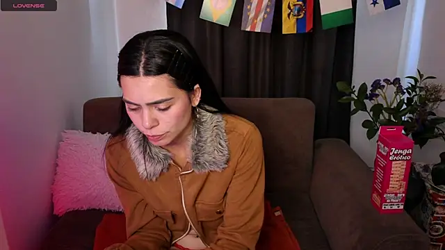 sexyladyy_ webcam