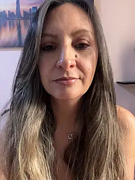 antonnella_2 webcam
