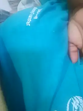 PervertPreggy