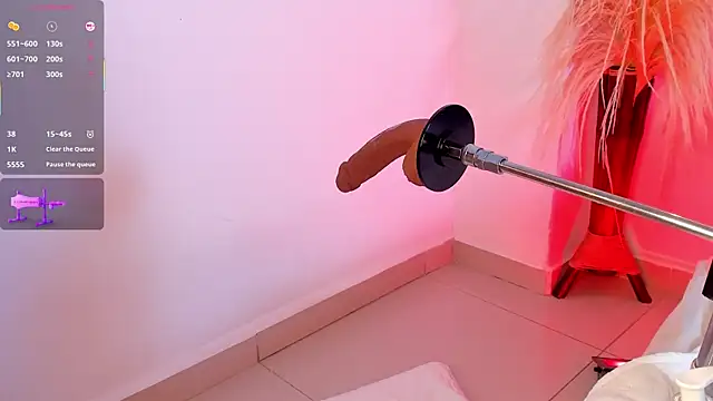 jessica_montez05