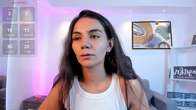 martina_mancini webcam