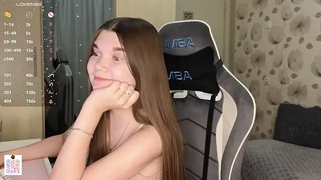 _cute_ice webcam