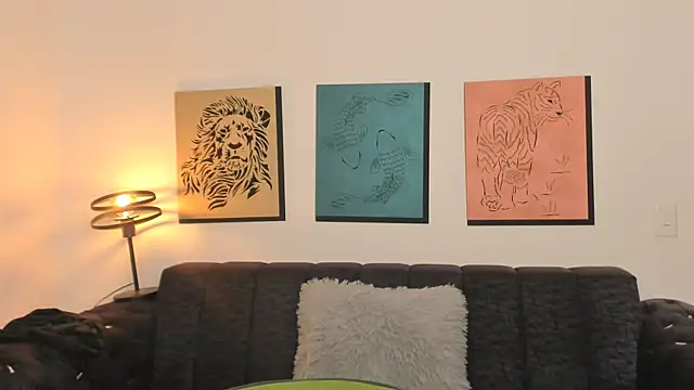 Brad_Martin webcam