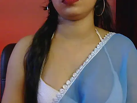 miss_garima webcam