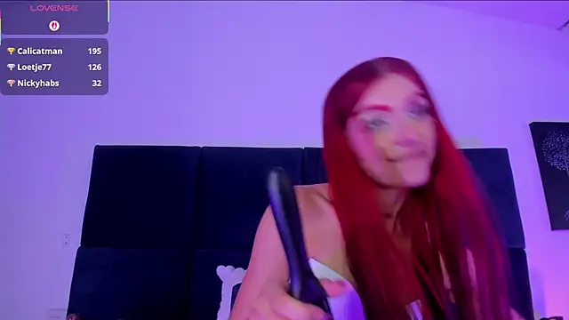 april_jones05 webcam