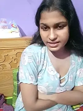 Jerin_Couple61 webcam