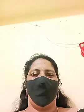 sadhana_telugu webcam