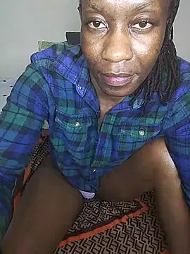 sexy_maya24 webcam