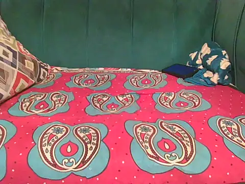 sweet_passion09 webcam