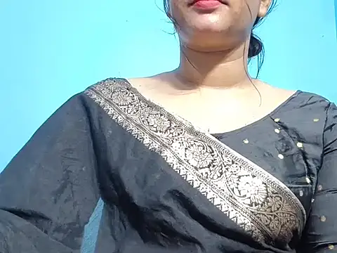 Adhiti_1 webcam