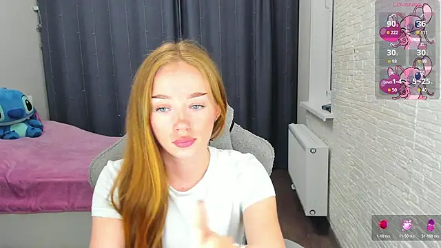 Hot_Mia_ webcam