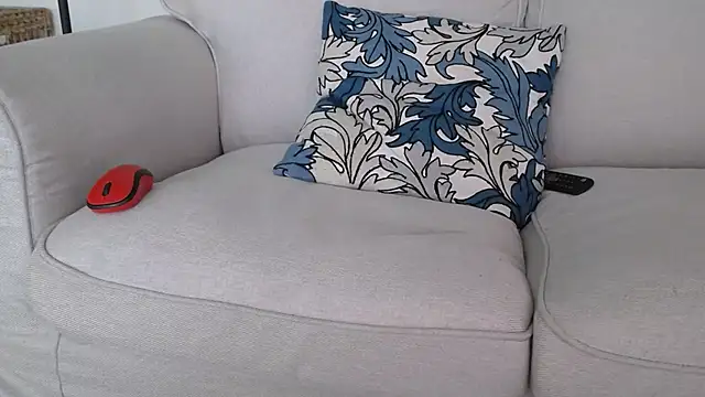 Just-For-You-All webcam