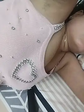 Pihu_Chopra webcam