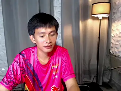 prince_elaijah webcam