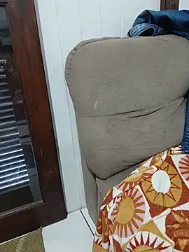 Lupita_sol webcam