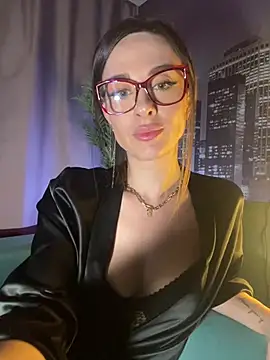 _shadylady_ webcam