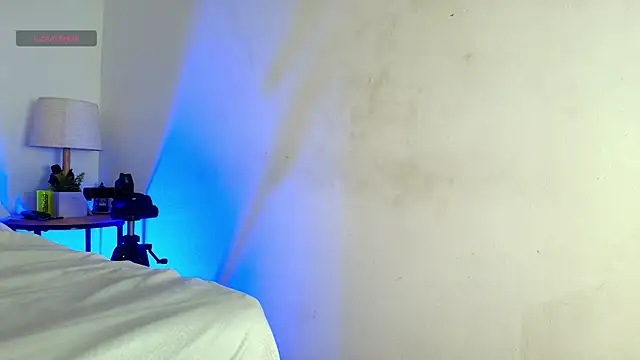 elizawiliamst webcam