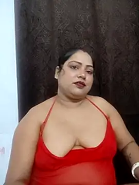 Indian_AngelPriyanka123 webcam