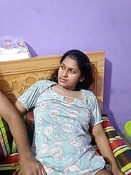 Jerin_Couple61 webcam