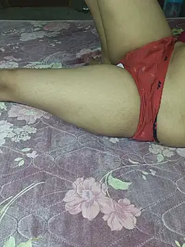 telugu_modal_divya0999 webcam