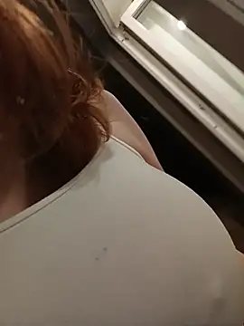 Sara_liss webcam