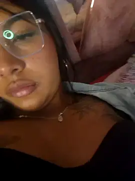 sophiagomezx webcam