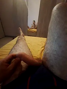 hakim14460 (M young) - #arab #black-hair #cam2cam #cheap-privates #cum-play #cumshot #dirty-talk #ejaculation #french #handjob #hd #jerk-off-instruction #kissing #masturbation #medium #mobile #role-play #sexting #shower #straight #striptease #young