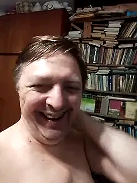 Pokaz2020 webcam