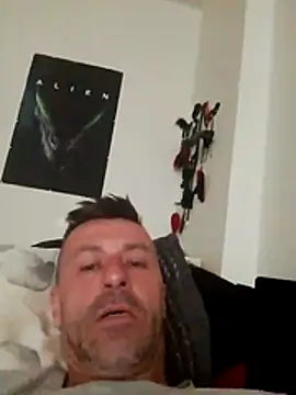 radimromana webcam