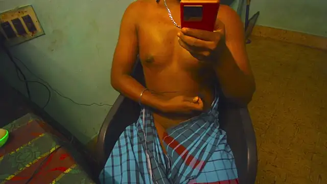 Tamil_KDD webcam