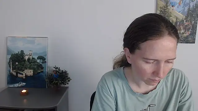 Sexy_MargoX_ webcam