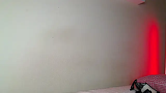 Just_alice webcam