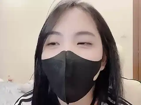 Pun8386 webcam