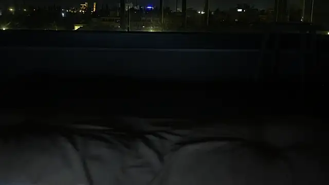HotBella- webcam