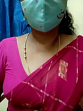 sushma26 webcam