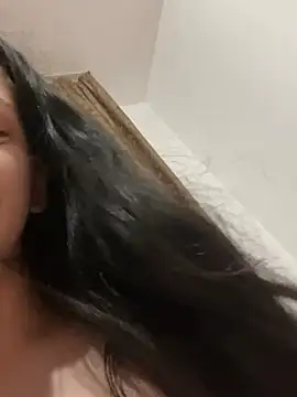 bettyButterfly webcam