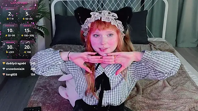usagi_sasagi webcam