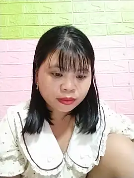Xuka_lyss webcam