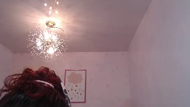 Scarlett_jhonson_ch webcam